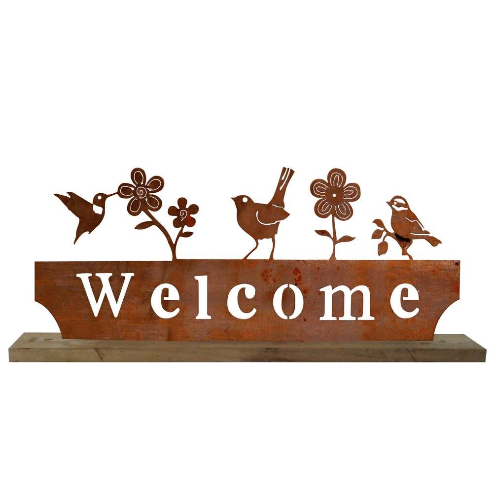 Welcome, UnikDecorJS